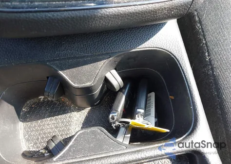 2024 Honda Cr-V Ex Awd from USA, damaged, VIN 2HKRS4H49RH440766